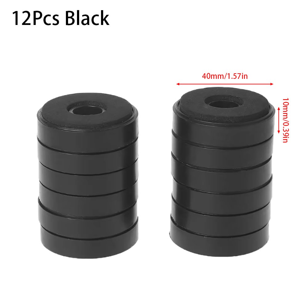Home Cinema Theater - 12 Uds Audio altavoz activo pies