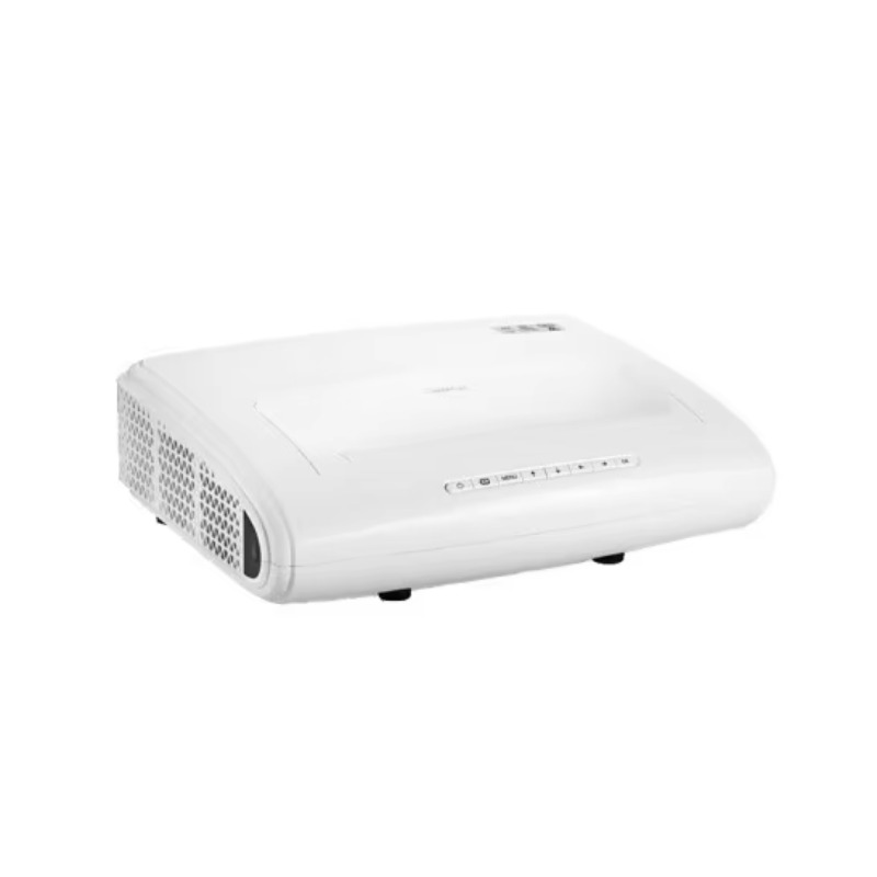 Home Cinema Ultra Short Throw Projector - Proyector de Cine en Casa ALPD