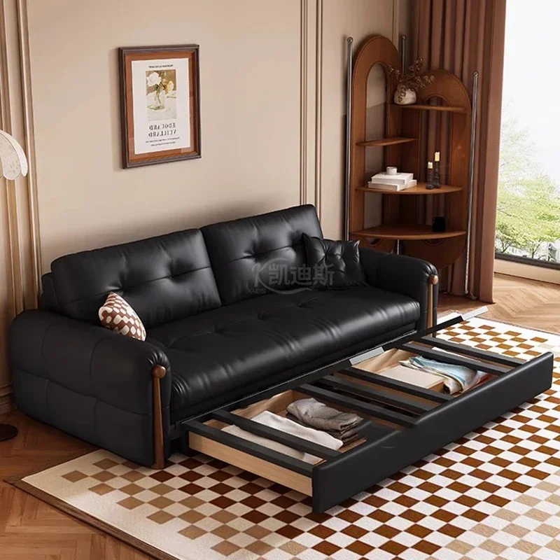 Home Cinema Couch - Sofás para Sala de Estar, Clásicos,