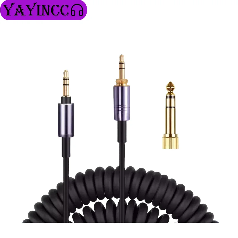 Audio Technica Headphone Ath-Ws660Bt - Cable de repuesto con muelles y