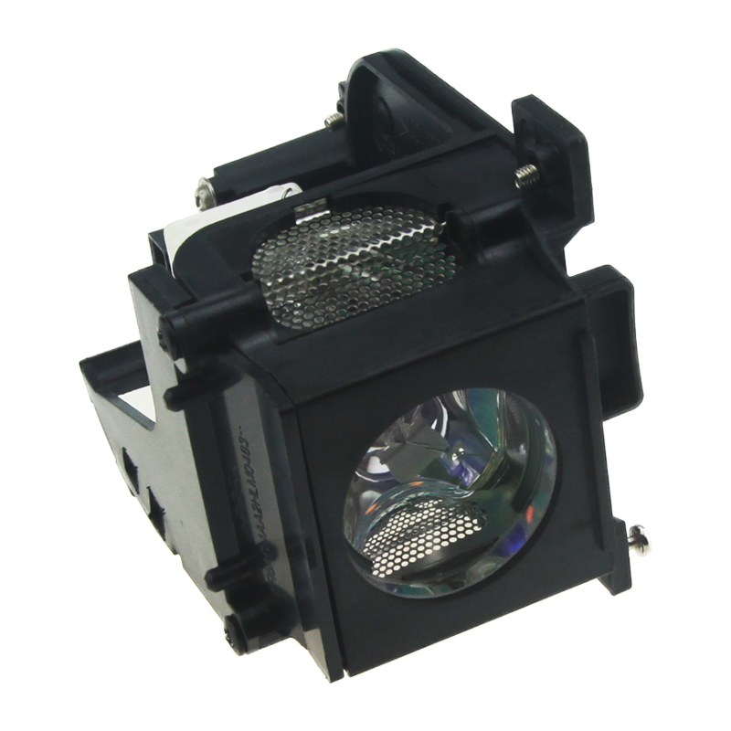 Projector Lamp Replacement - POA-LMP107 Accesorios de lámpara de proyección