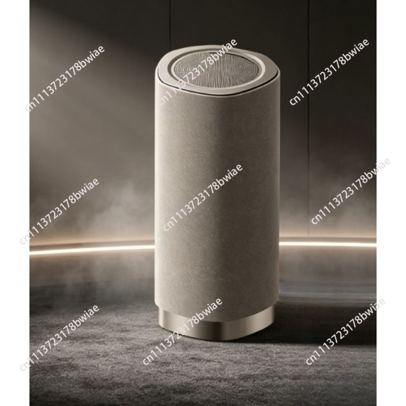 Home Cinema Subwoofer - Altavoz Inalámbrico Z100 Dorado, Barra de