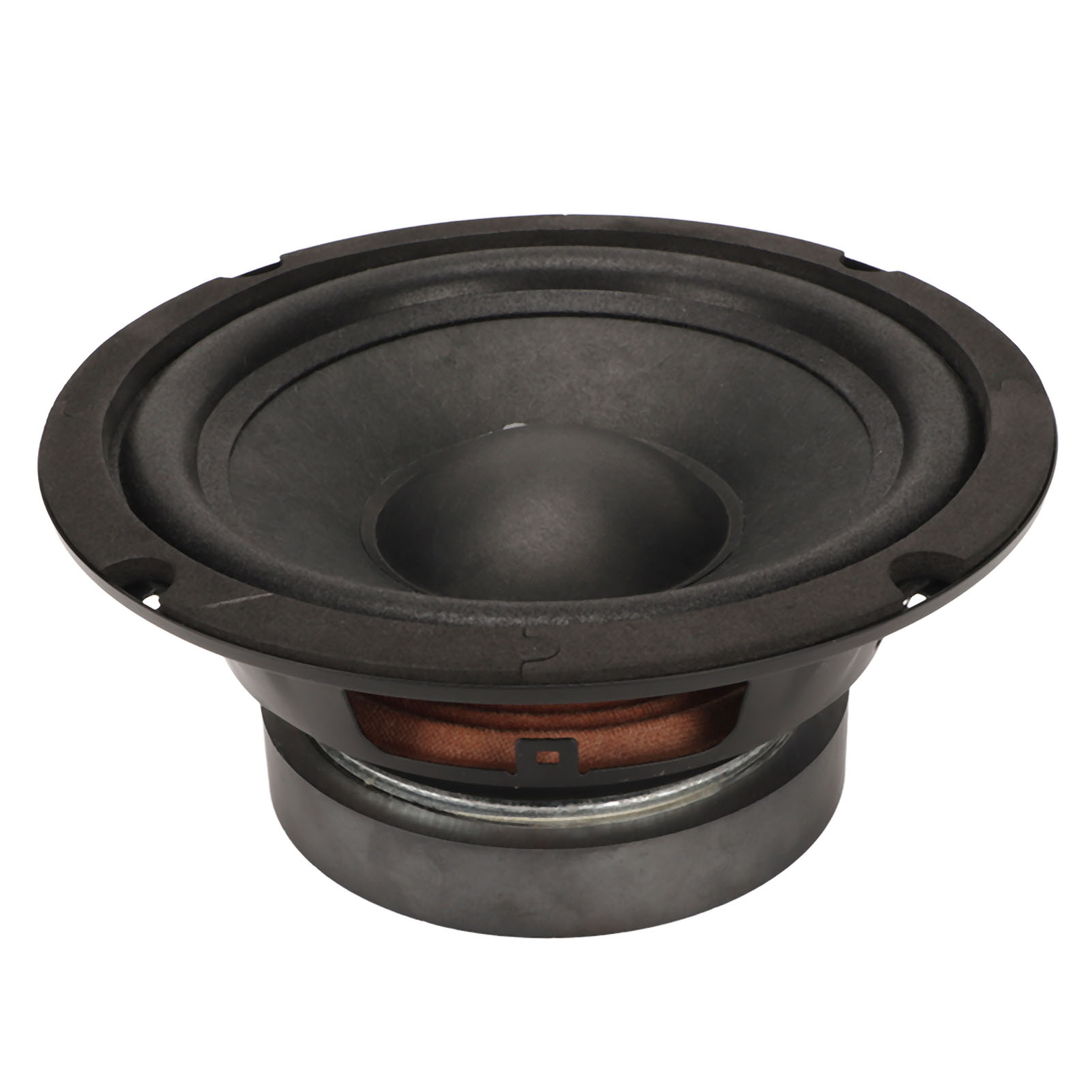 Home Cinema Subwoofer - Altavoz de rango completo de 6,5