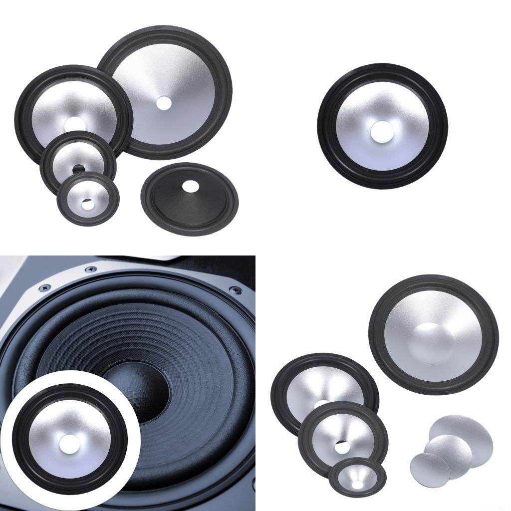 Home Cinema Theater - B03F Reparación bordes espuma para altavoces