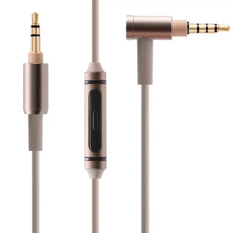 Audio Technica Headphone Ath-Ws660Bt - Cables de audio de repuesto universales