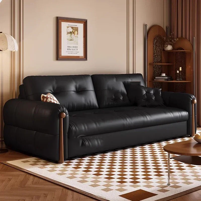 Home Cinema Couch - Sofás para sala de estar, sofás