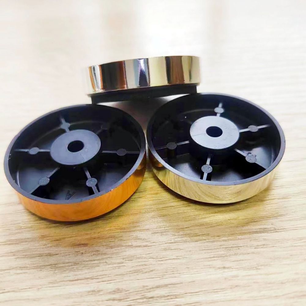 12 Uds Audio altavoz activo pi - Home Cinema Theater reseña y precio