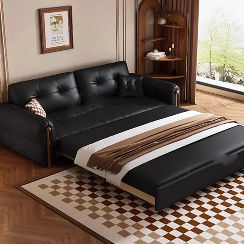 Sofás para Sala de Estar, Clás - Home Cinema Couch reseña y precio
