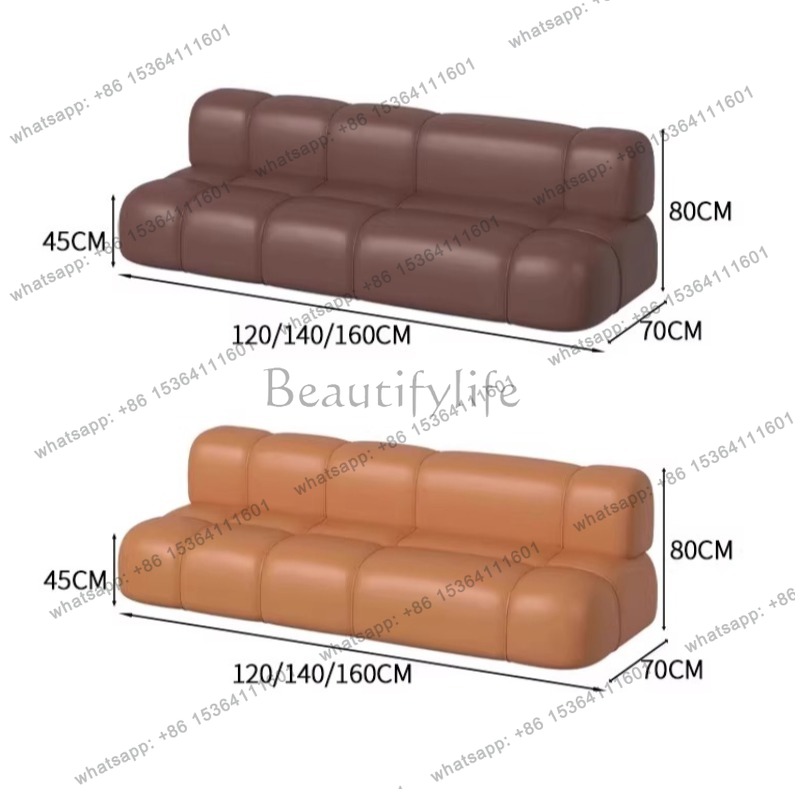 Cojín LSGame para Sala de Esta - Home Cinema Room Accessories reseña y precio