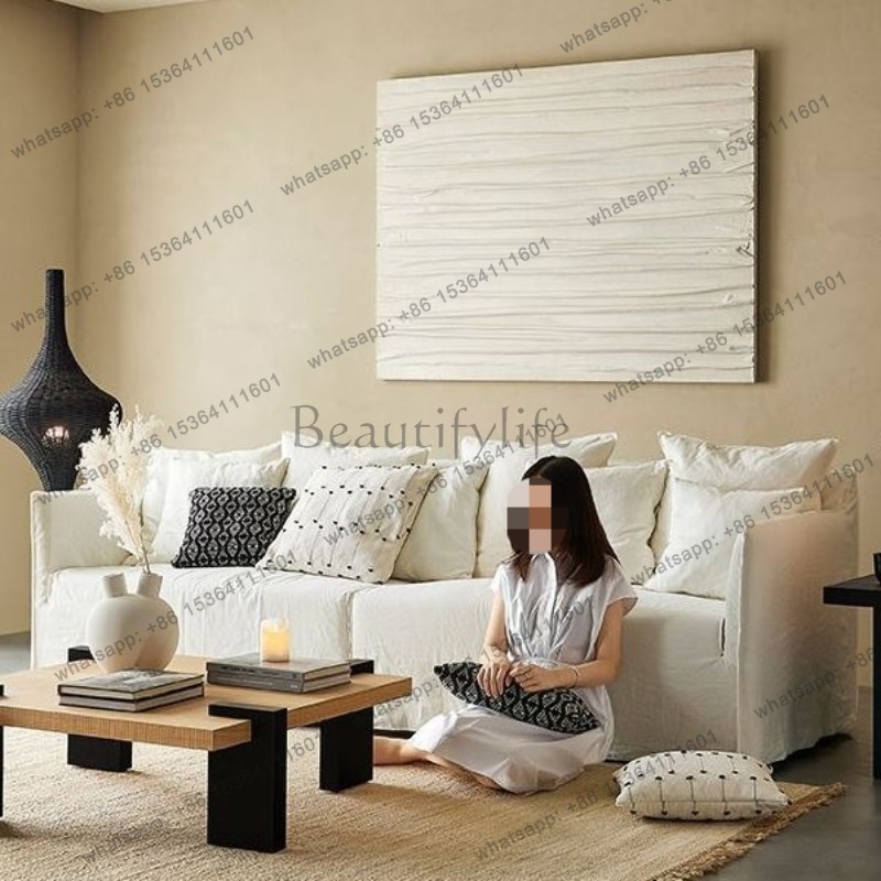 Sofás Nórdicos Relajantes para - Home Cinema Room Design reseña y precio