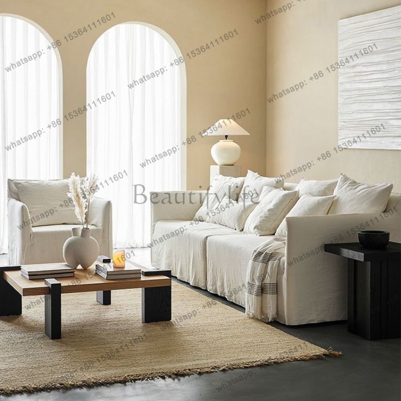 Sofás Nórdicos Relajantes para - Home Cinema Room Design reseña y precio
