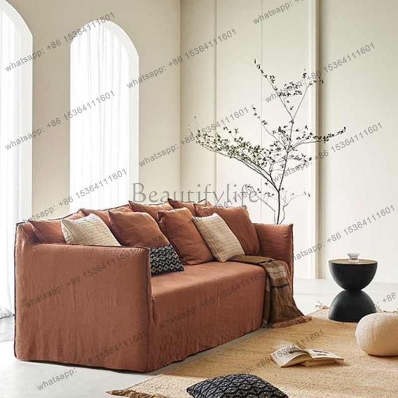 Sofás Nórdicos Relajantes para - Home Cinema Room Design reseña y precio