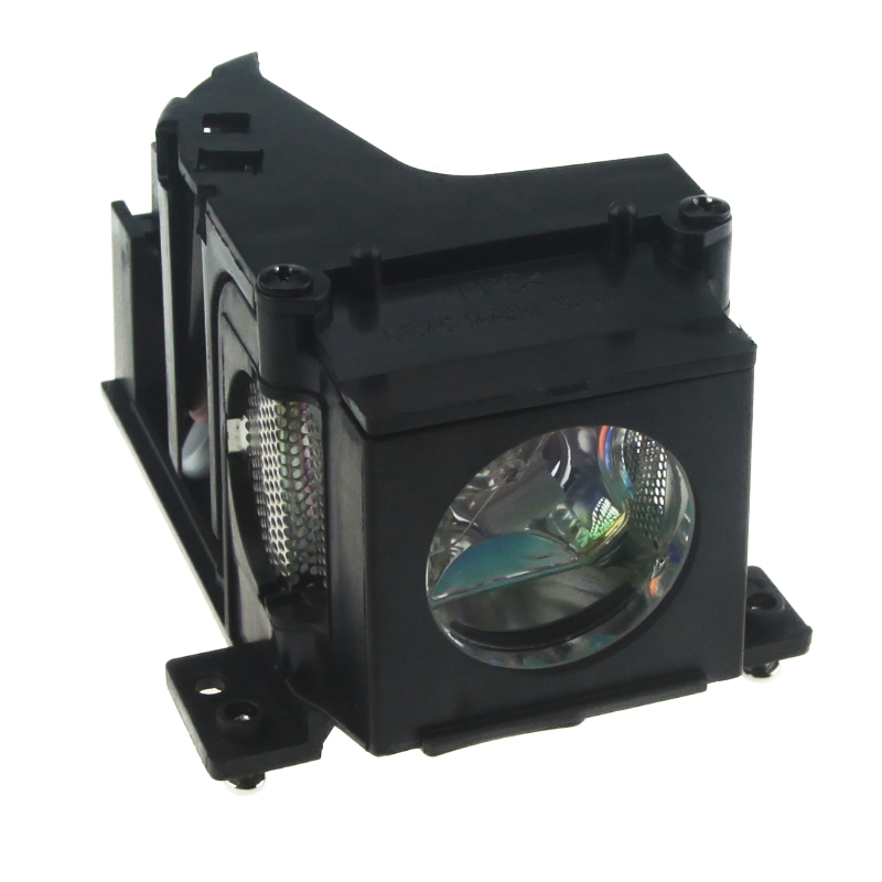 POA-LMP107 Accesorios de lámpa - Projector Lamp Replacement reseña y precio