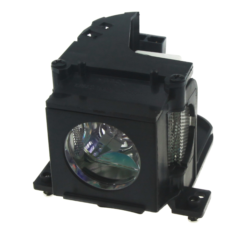POA-LMP107 Accesorios de lámpa - Projector Lamp Replacement reseña y precio
