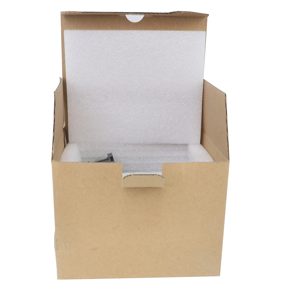 POA-LMP107 Accesorios de lámpa - Projector Lamp Replacement reseña y precio