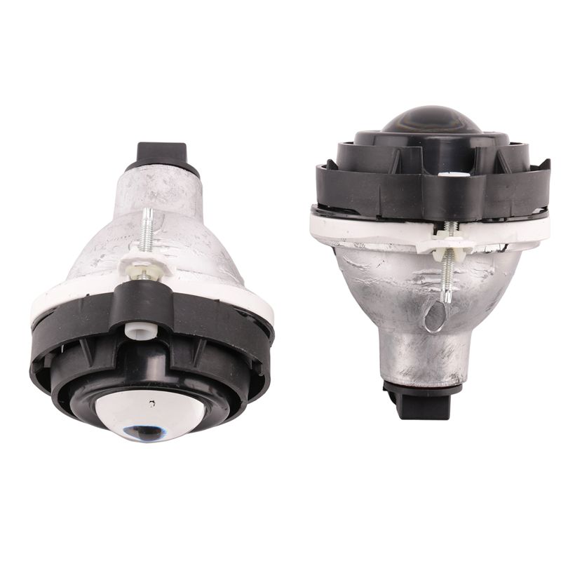 Lámpara de Repuesto para Faros - Projector Lamp Replacement reseña y precio