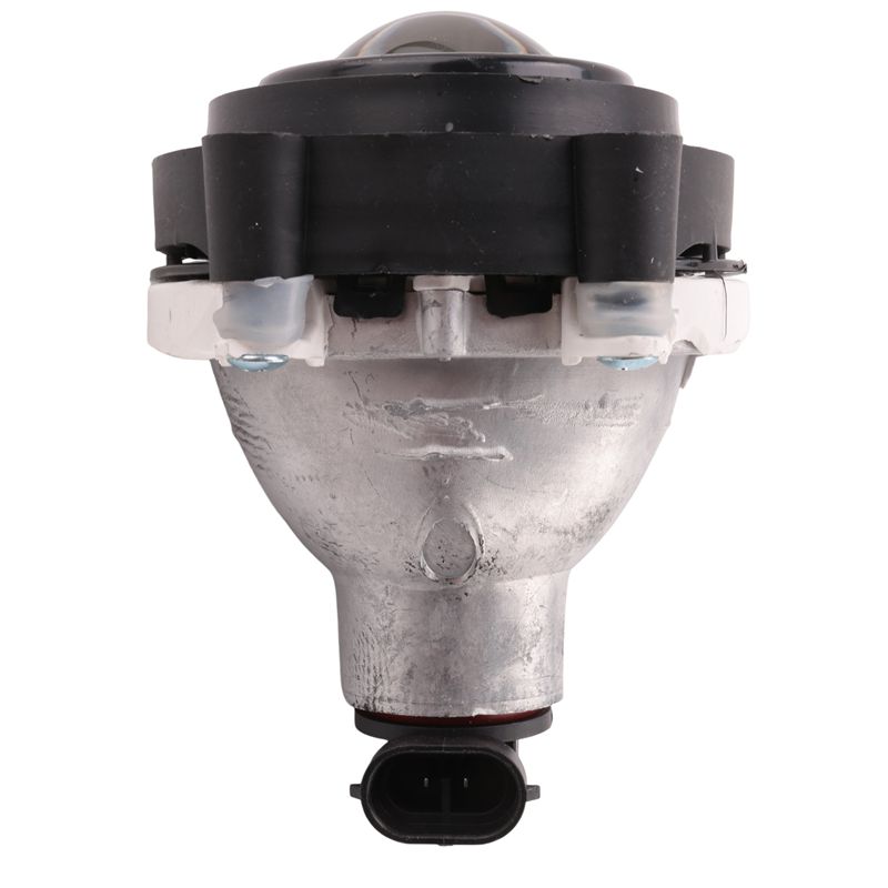 Lámpara de Repuesto para Faros - Projector Lamp Replacement reseña y precio
