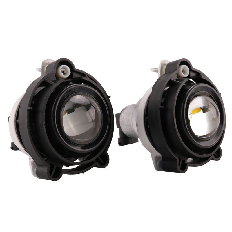 Lámpara de Repuesto para Faros - Projector Lamp Replacement reseña y precio