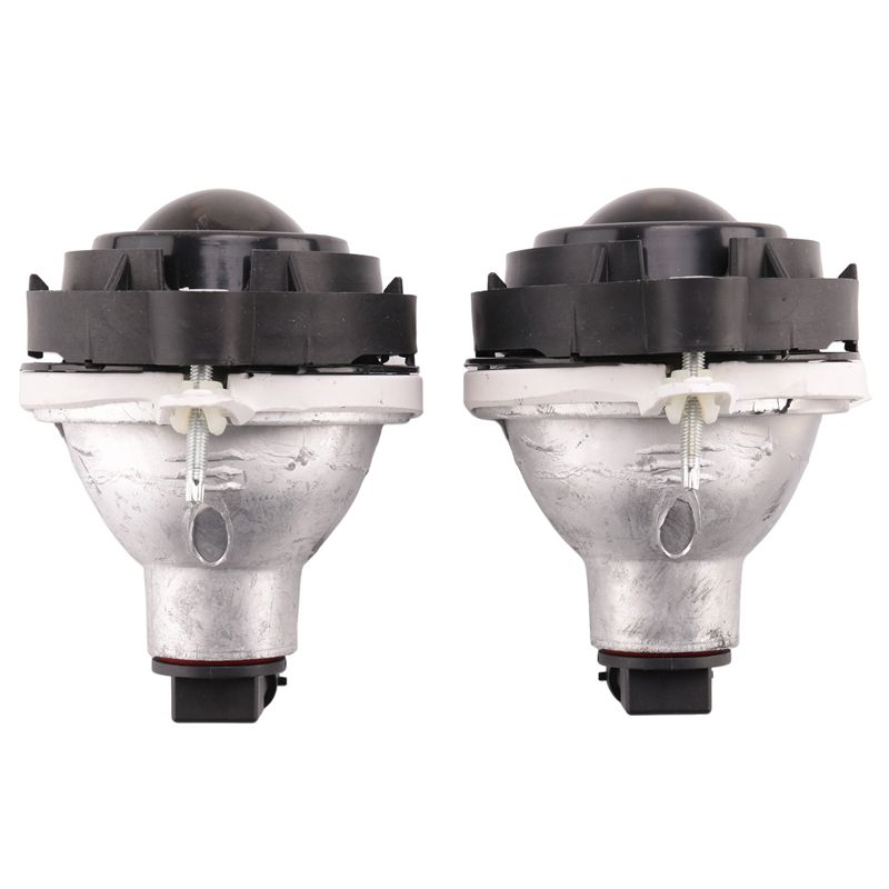 Lámpara de Repuesto para Faros - Projector Lamp Replacement reseña y precio