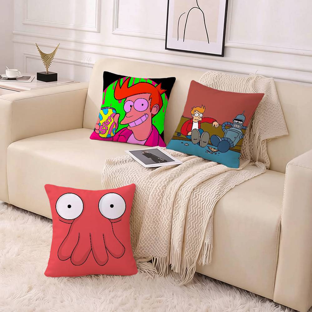 Funda de almohada con dibujos  - Recliner Sofa Cover reseña y precio
