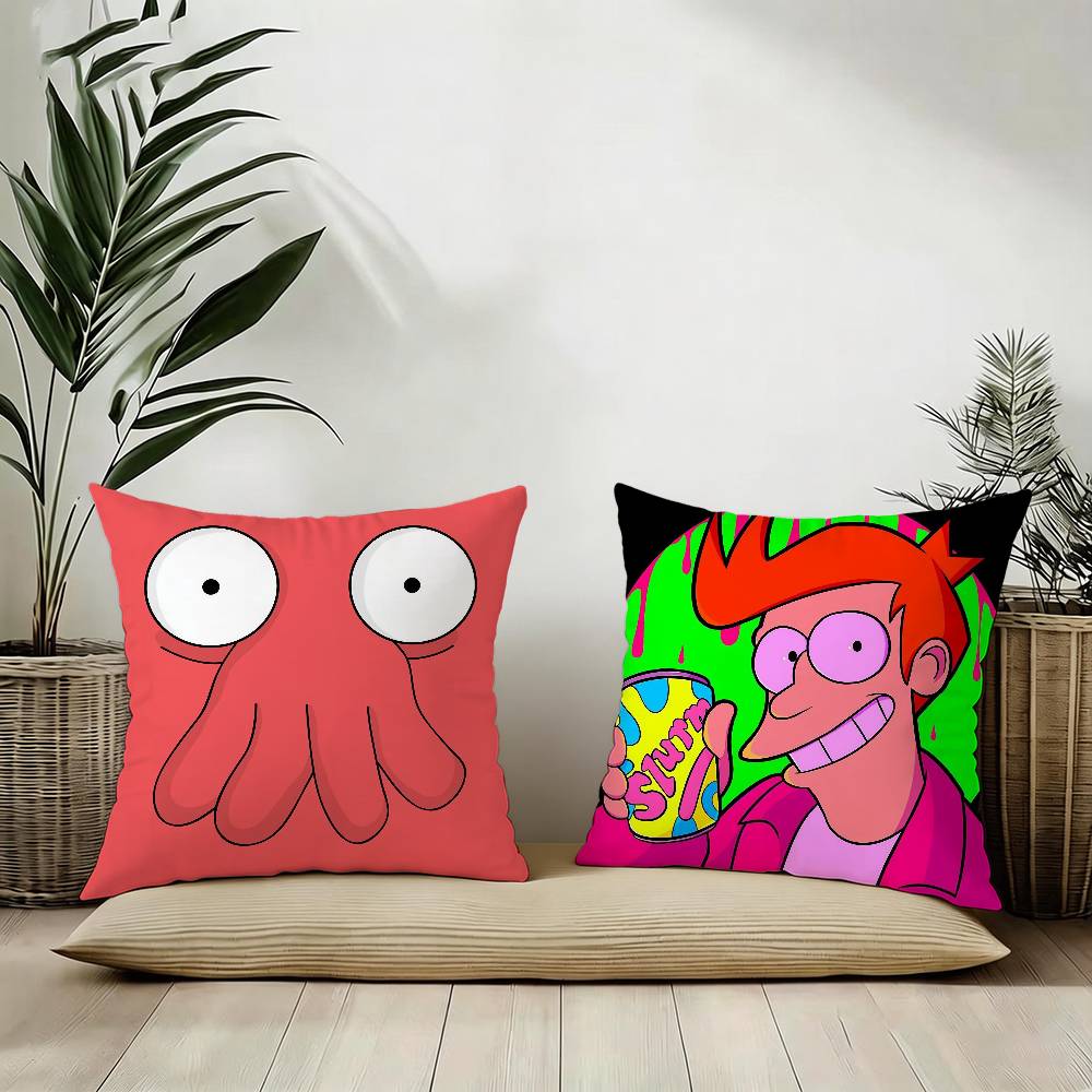 Funda de almohada con dibujos  - Recliner Sofa Cover reseña y precio