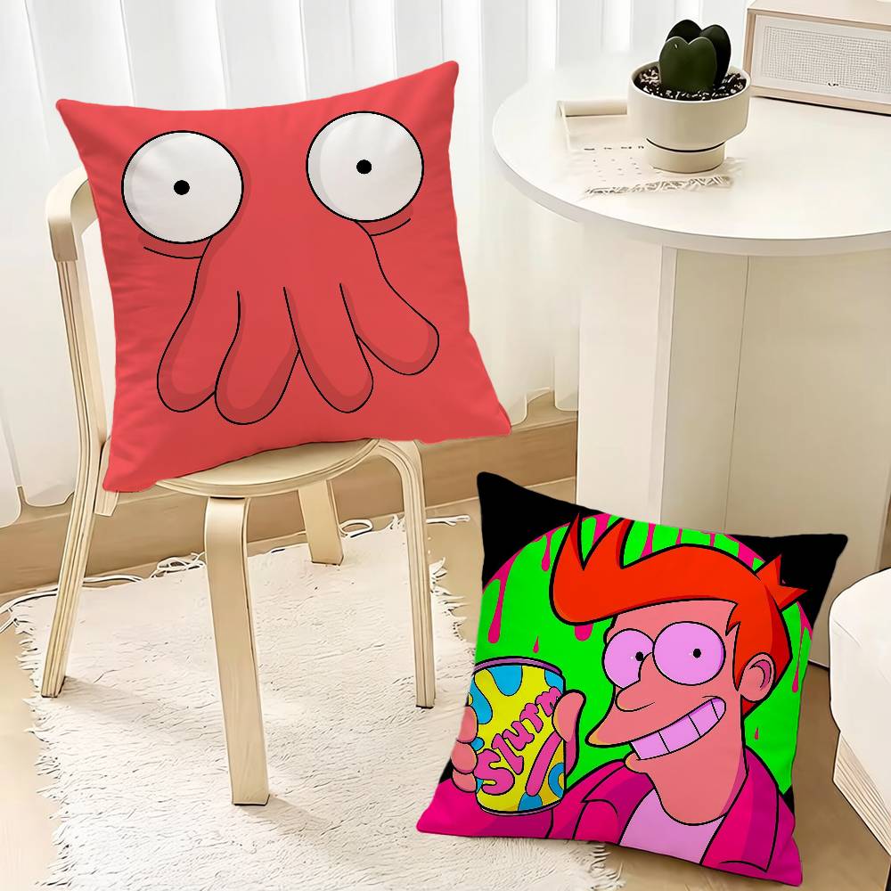 Funda de almohada con dibujos  - Recliner Sofa Cover reseña y precio