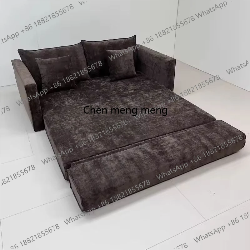 Sofá Extensible para Sala de E - Home Cinema Room Design reseña y precio