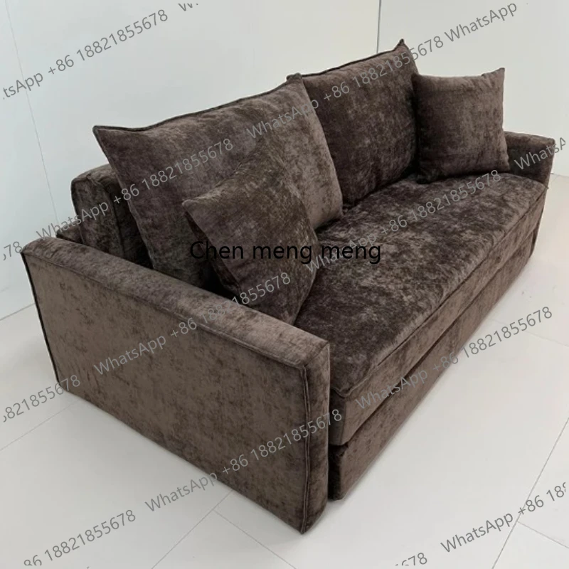 Sofá Extensible para Sala de E - Home Cinema Room Design reseña y precio