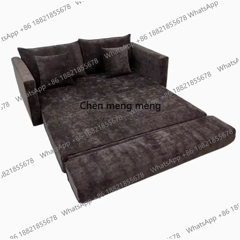 Sofá Extensible para Sala de E - Home Cinema Room Design reseña y precio