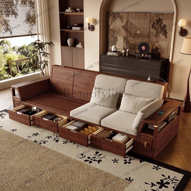 Sofás Clásicos LS para Sala de - Home Cinema Room Design reseña y precio