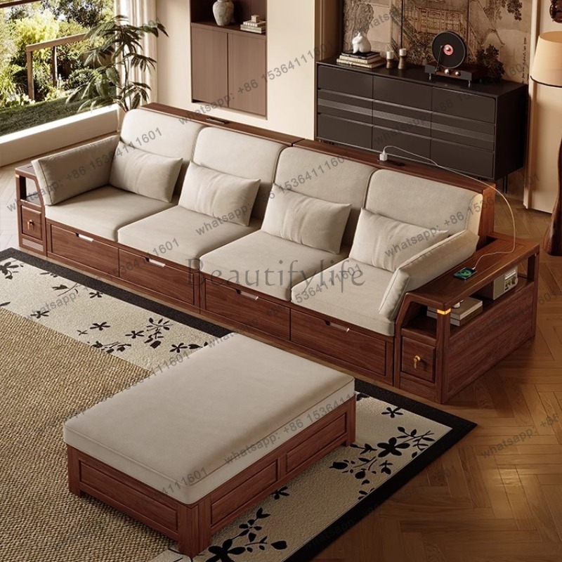 Sofás Clásicos LS para Sala de - Home Cinema Room Design reseña y precio