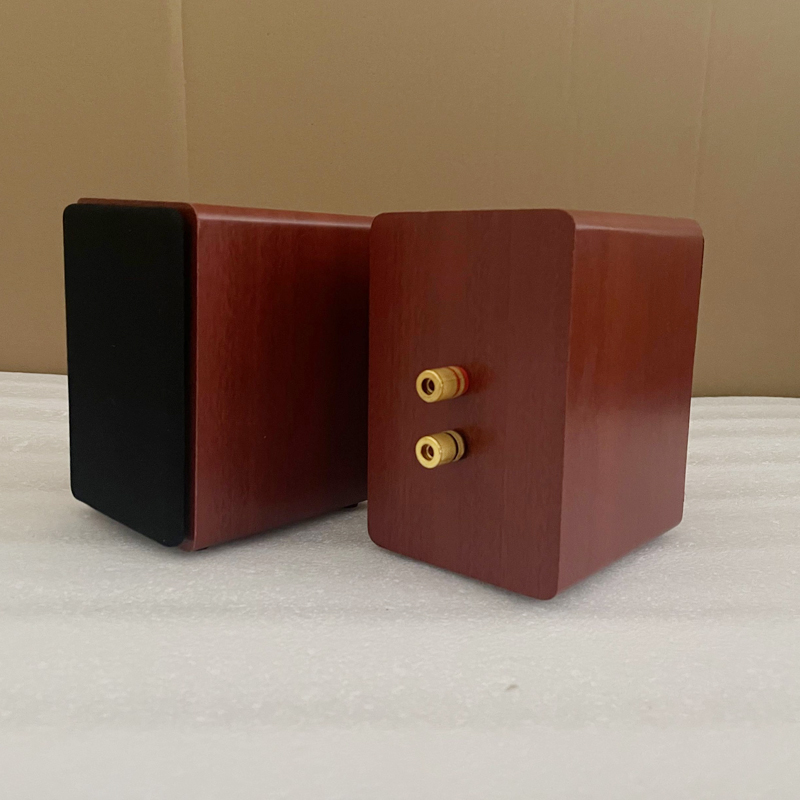 KYYSLB altavoz pasivo para est - Home Cinema Subwoofer reseña y precio