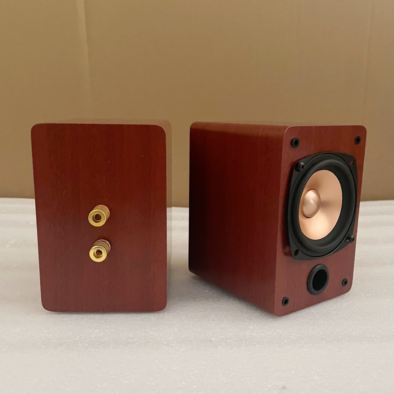 KYYSLB altavoz pasivo para est - Home Cinema Subwoofer reseña y precio