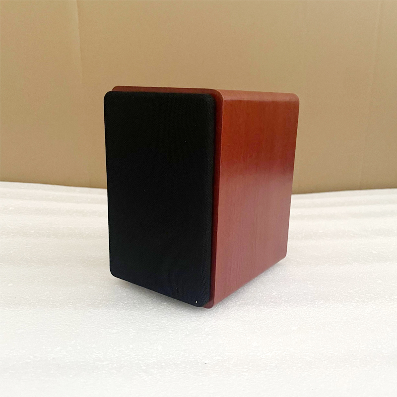 KYYSLB altavoz pasivo para est - Home Cinema Subwoofer reseña y precio