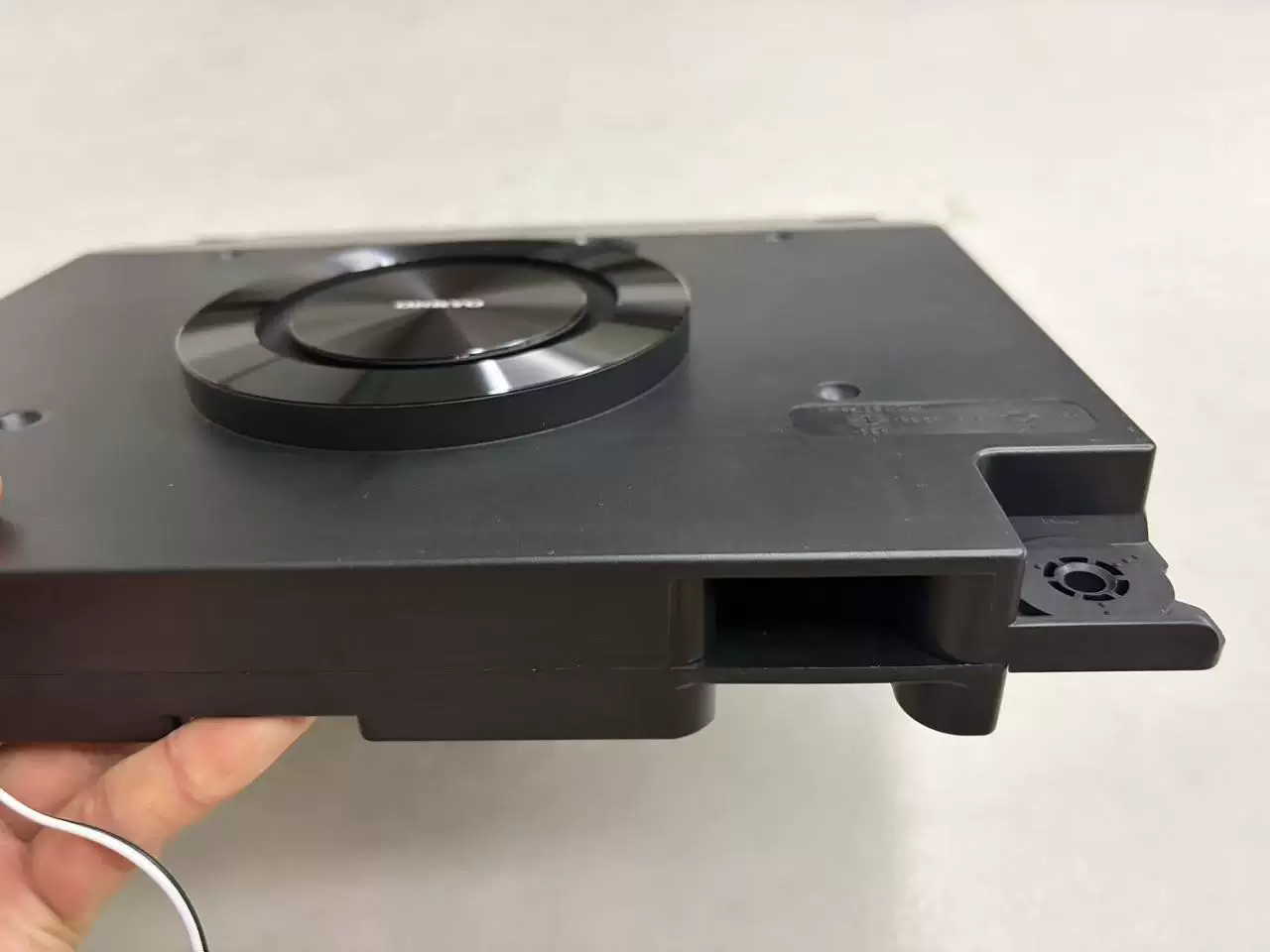 GHXAMP para ONKYO, Subwoofer P - Home Cinema Subwoofer reseña y precio