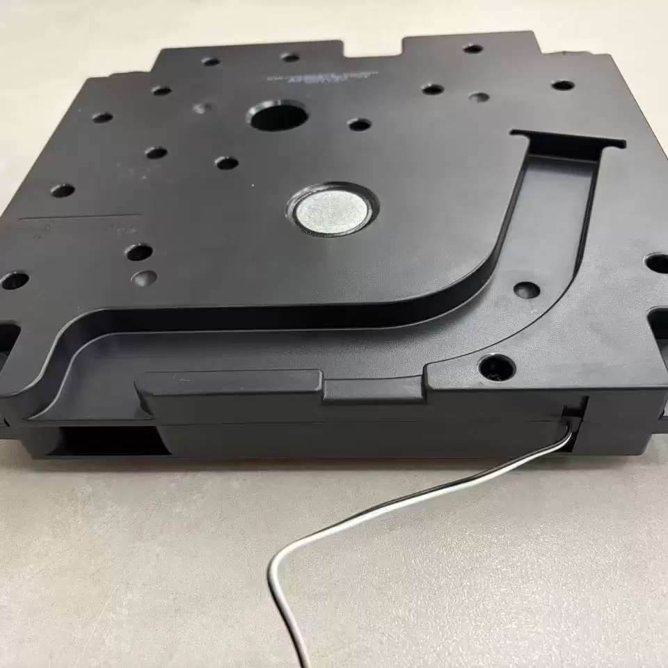 GHXAMP para ONKYO, Subwoofer P - Home Cinema Subwoofer reseña y precio