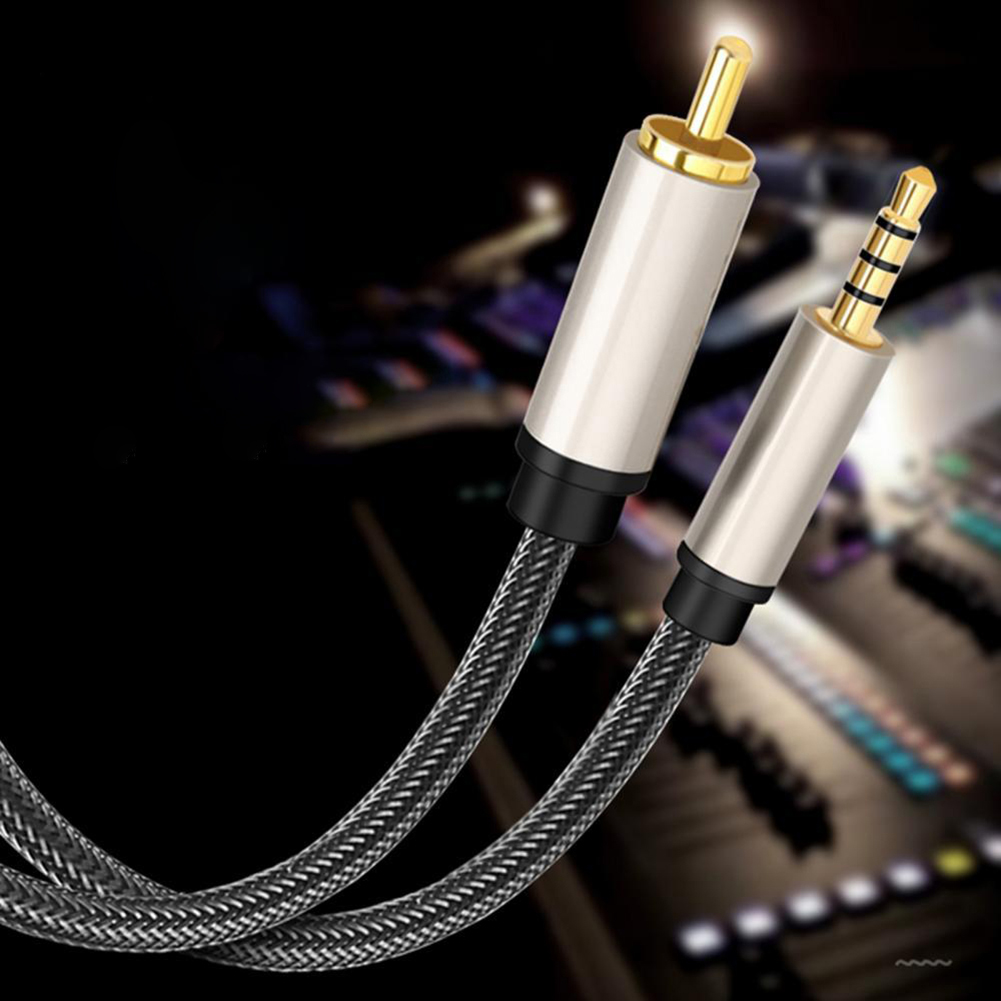 Convertidor de Audio Coaxial,  - Genius Home Cinema reseña y precio