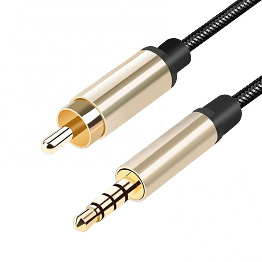 Convertidor de Audio Coaxial,  - Genius Home Cinema reseña y precio