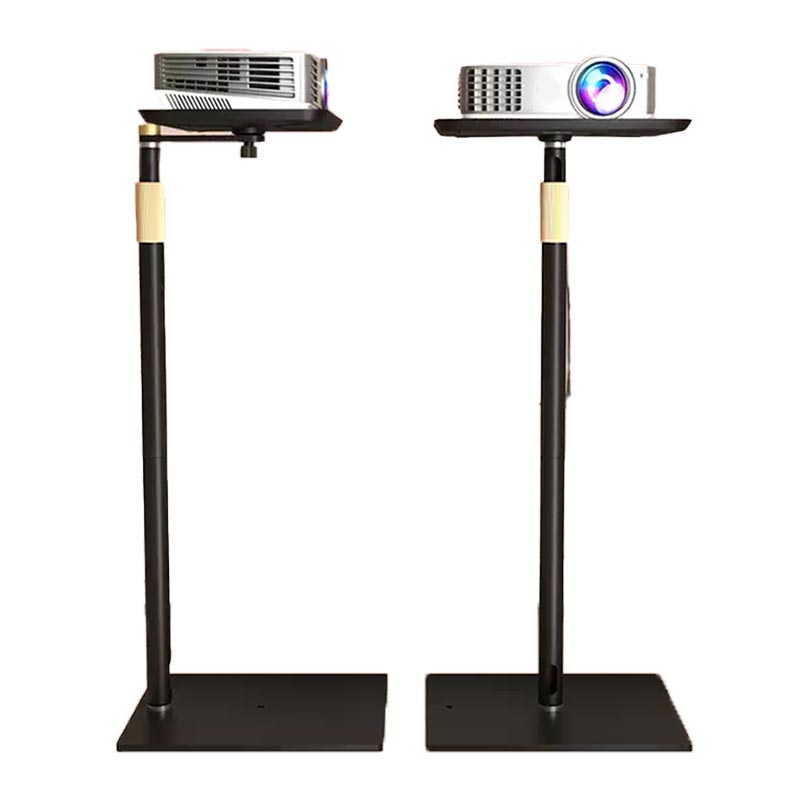 Soporte de Suelo para Proyecto - Home Cinema With Projector reseña y precio