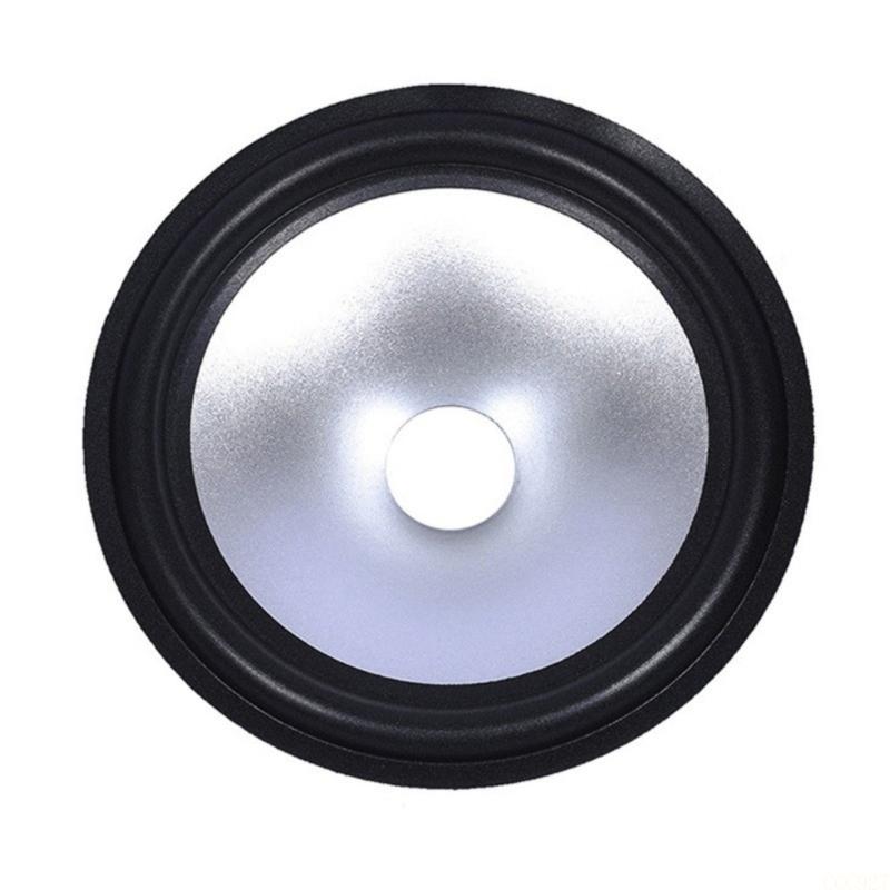 B03F Reparación bordes espuma  - Home Cinema Theater reseña y precio