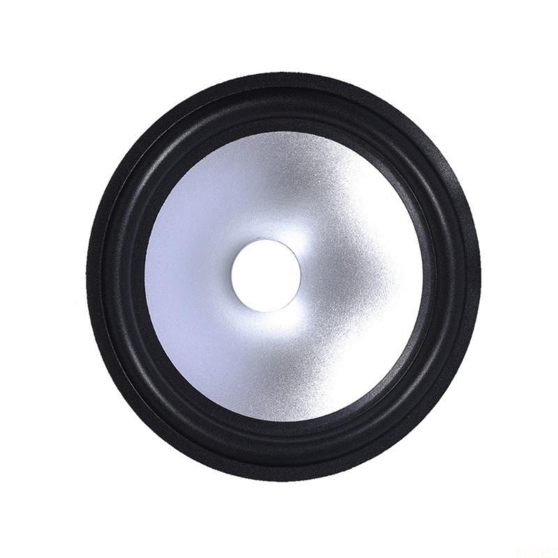 B03F Reparación bordes espuma  - Home Cinema Theater reseña y precio