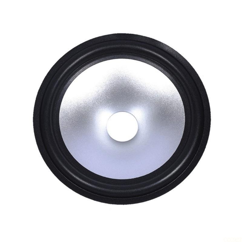 B03F Reparación bordes espuma  - Home Cinema Theater reseña y precio