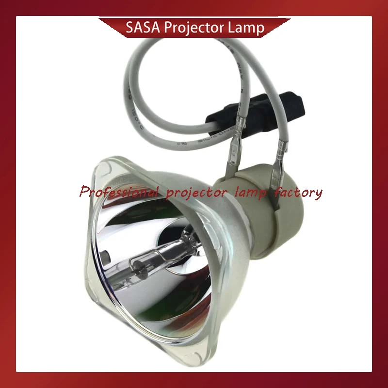 330-6581 / 725-10229 Lámpara d - Projector Lamp Replacement reseña y precio