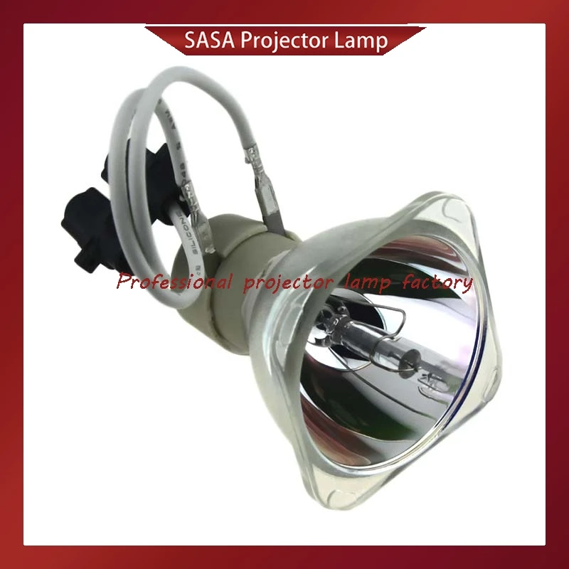 330-6581 / 725-10229 Lámpara d - Projector Lamp Replacement reseña y precio