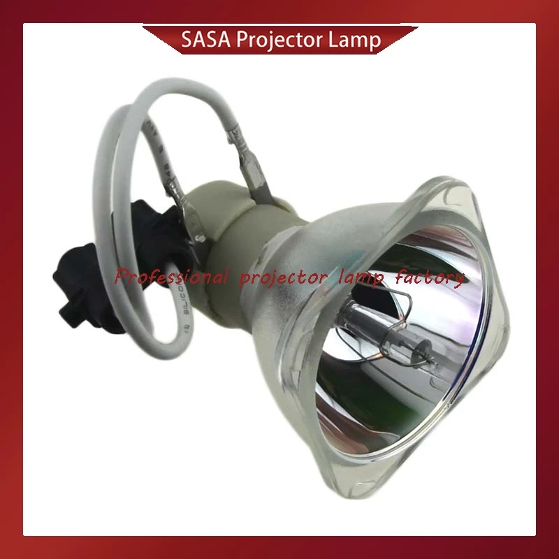 330-6581 / 725-10229 Lámpara d - Projector Lamp Replacement reseña y precio