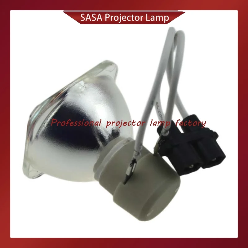 330-6581 / 725-10229 Lámpara d - Projector Lamp Replacement reseña y precio