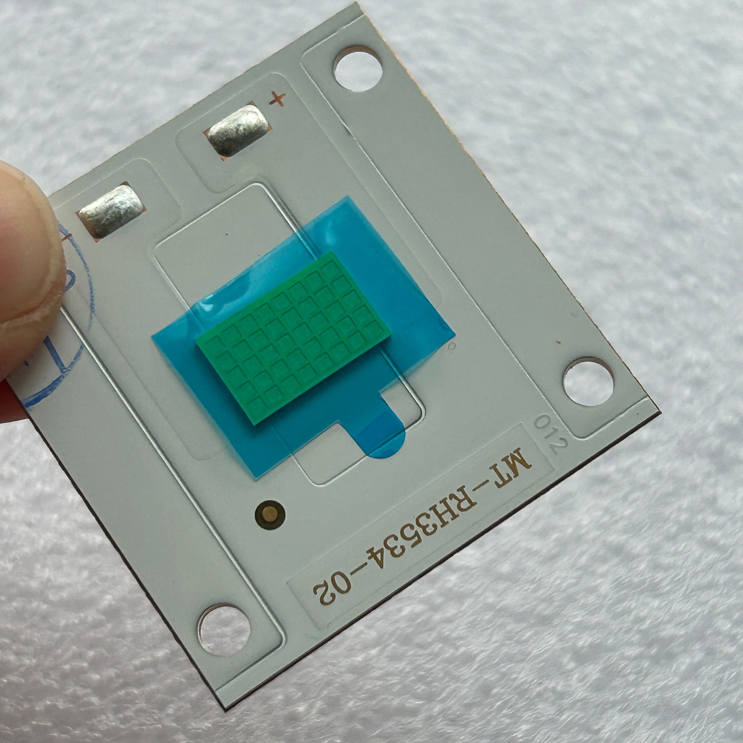 Lámpara LED para Proyector de  - Projector Lamp Replacement reseña y precio