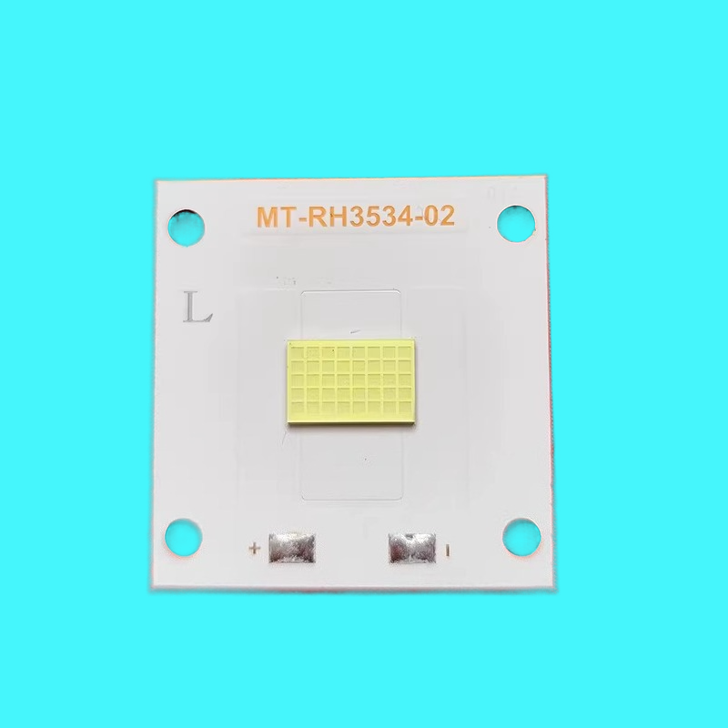 Lámpara LED para Proyector de  - Projector Lamp Replacement reseña y precio