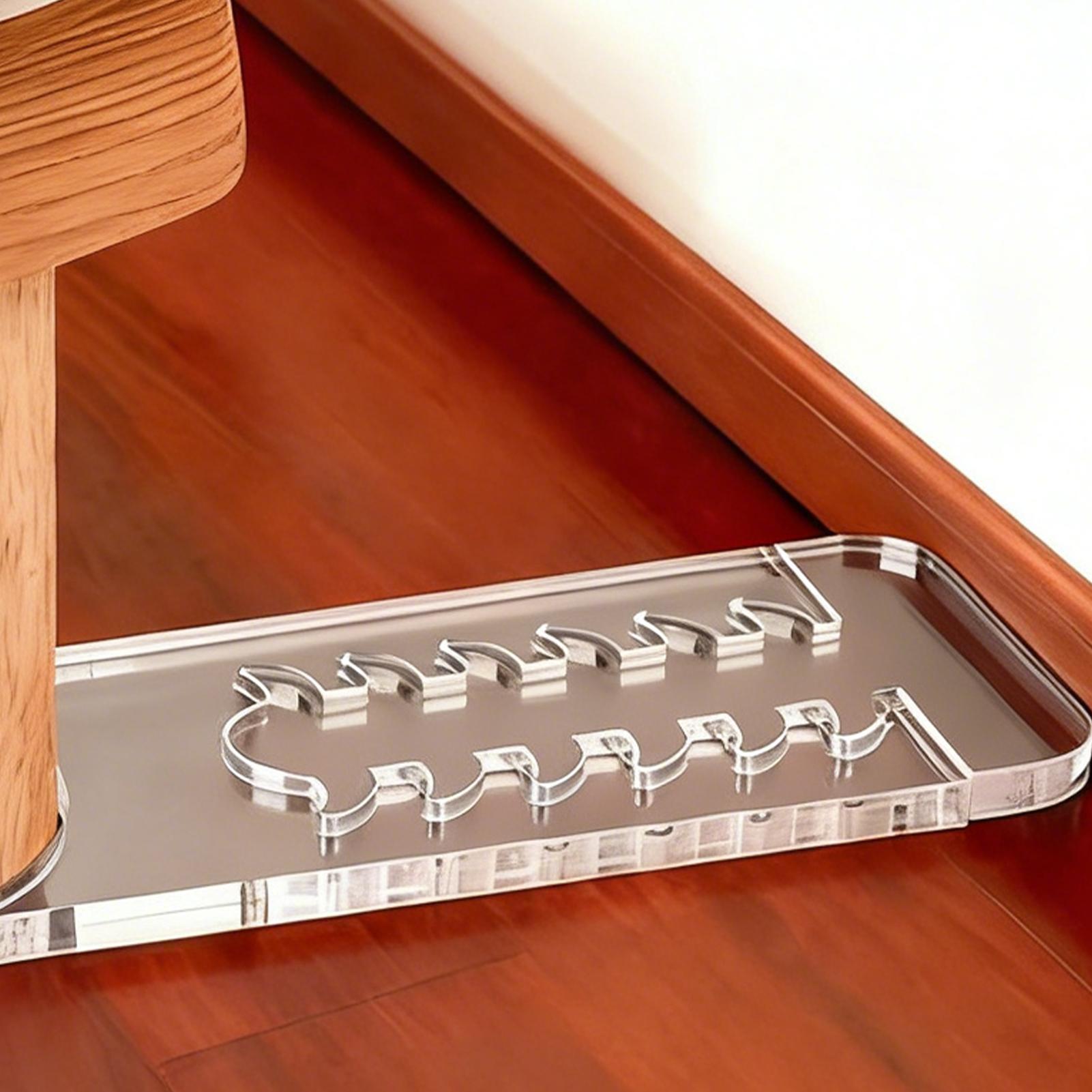 Separador de Pared para Sofá,  - Recliner Sofa Cover reseña y precio
