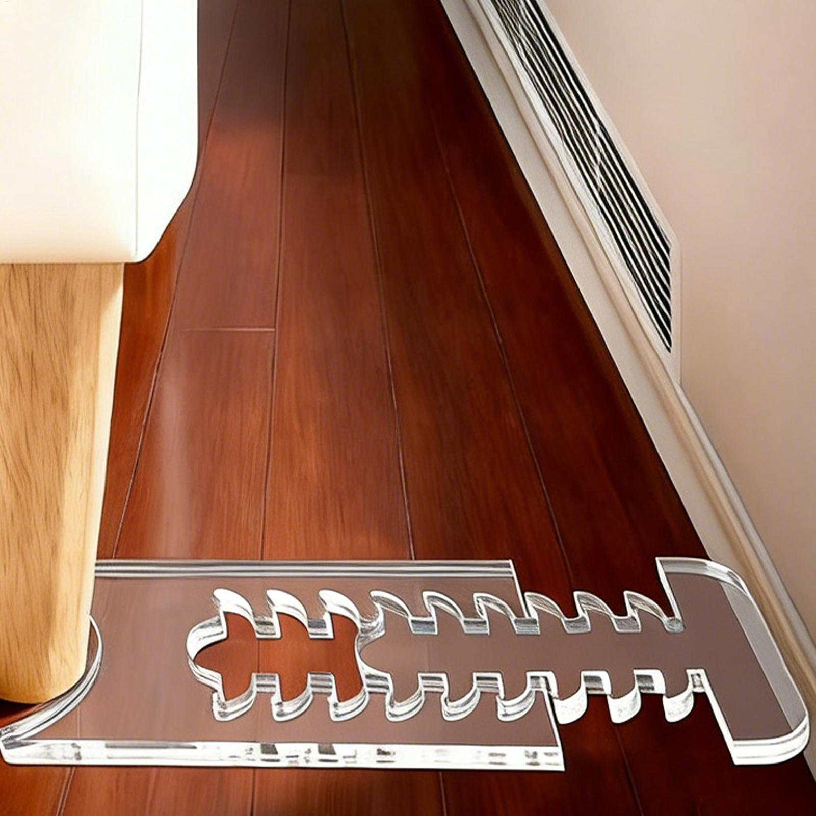 Separador de Pared para Sofá,  - Recliner Sofa Cover reseña y precio